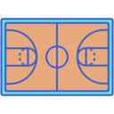 sports and competition,sport,sports,game,basketball,sportive,playground,court,basketball court ok 